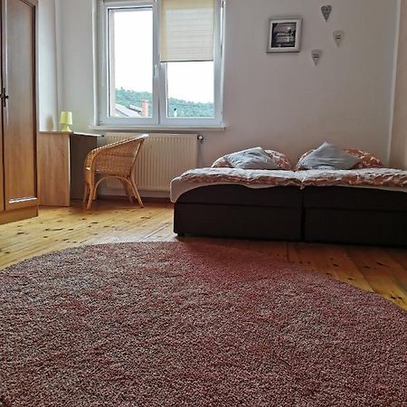 Apartament Sobkoland Smołdzino Extérieur photo